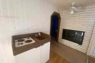 982 Spruce St, Cedar City, UT 84720 - Photo 21