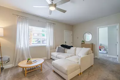 700 N Main St #F3, Washington, UT 84780 - Photo 1