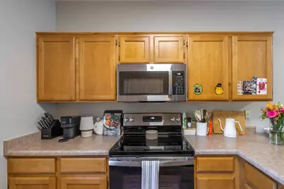 700 N Main St #F3, Washington, UT 84780 - Photo 9