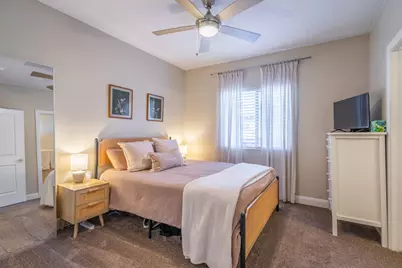 700 N Main St #F3, Washington, UT 84780 - Photo 15