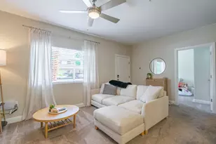 700 N Main St, Washington, UT 84780 - Photo 5