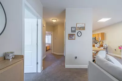 700 N Main St #F3, Washington, UT 84780 - Photo 3