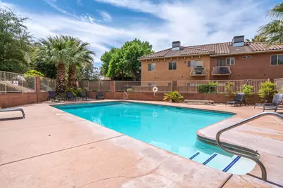 700 N Main St #F3, Washington, UT 84780 - Photo 31