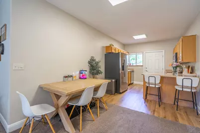 700 N Main St #F3, Washington, UT 84780 - Photo 13