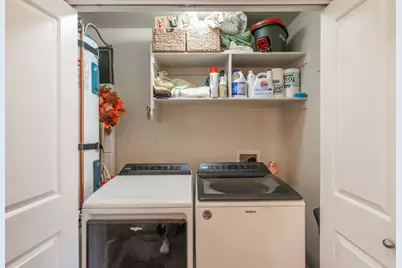 700 N Main St #F3, Washington, UT 84780 - Photo 25