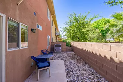 700 N Main St #F3, Washington, UT 84780 - Photo 27