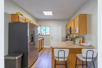 700 N Main St #F3, Washington, UT 84780 - Photo 7