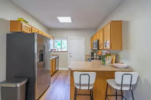 700 N Main St, Washington, UT 84780 - Photo 7