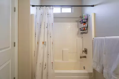 700 N Main St #F3, Washington, UT 84780 - Photo 21