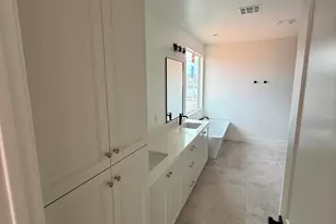 3108 S 4800 W, Hurricane, UT 84737 - Photo 13