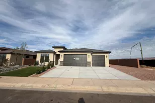3108 S 4800 W, Hurricane, UT 84737 - Photo 1