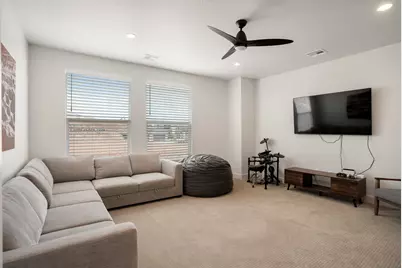1432 E Toliman Way, Washington, UT 84780 - Photo 21