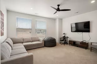 1432 E Toliman Way, Washington, UT 84780 - Photo 21