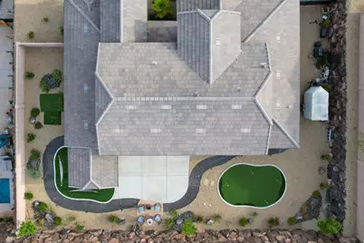 1432 E Toliman Way, Washington, UT 84780 - Photo 35