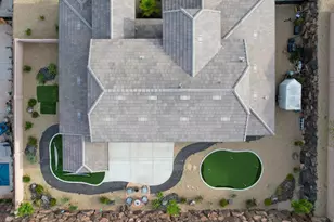 1432 E Toliman Way, Washington, UT 84780 - Photo 35