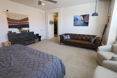 1432 E Toliman Way, Washington, UT 84780 - Photo 13