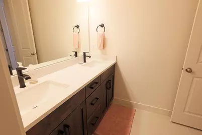 1432 E Toliman Way, Washington, UT 84780 - Photo 19