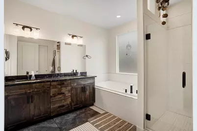 1432 E Toliman Way, Washington, UT 84780 - Photo 7