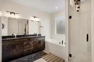 1432 E Toliman Way, Washington, UT 84780 - Photo 7