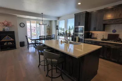 1432 E Toliman Way, Washington, UT 84780 - Photo 5
