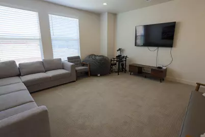 1432 E Toliman Way, Washington, UT 84780 - Photo 15
