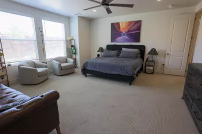 1432 E Toliman Way, Washington, UT 84780 - Photo 11
