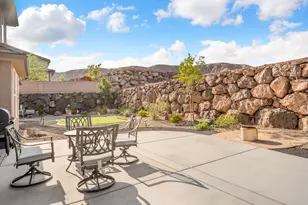 1432 E Toliman Way, Washington, UT 84780 - Photo 29