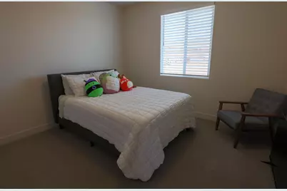 1432 E Toliman Way, Washington, UT 84780 - Photo 17