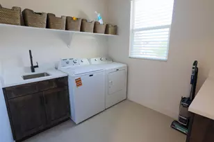 1432 E Toliman Way, Washington, UT 84780 - Photo 7