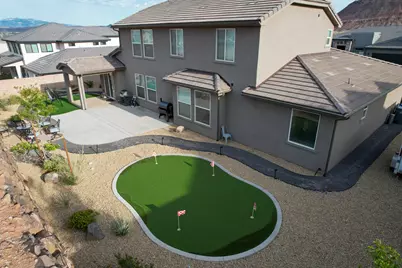 1432 E Toliman Way, Washington, UT 84780 - Photo 37