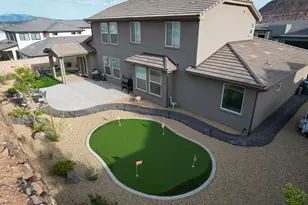 1432 E Toliman Way, Washington, UT 84780 - Photo 37