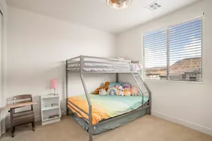 1432 E Toliman Way, Washington, UT 84780 - Photo 25