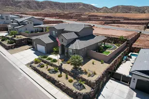 1432 E Toliman Way, Washington, UT 84780 - Photo 33