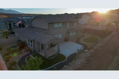 1432 E Toliman Way, Washington, UT 84780 - Photo 23