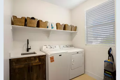1432 E Toliman Way, Washington, UT 84780 - Photo 19
