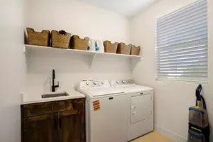 1432 E Toliman Way, Washington, UT 84780 - Photo 19