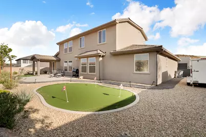 1432 E Toliman Way, Washington, UT 84780 - Photo 31