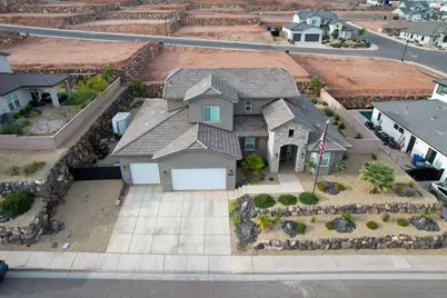 1432 E Toliman Way, Washington, UT 84780 - Photo 25