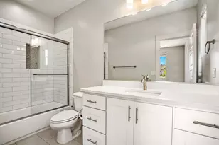 453 E 3975 S, Washington, UT 84780 - Photo 47