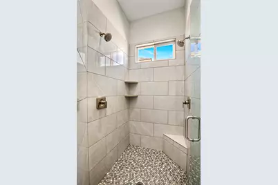 453 E 3975 S, Washington, UT 84780 - Photo 63