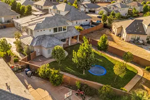 453 E 3975 S, Washington, UT 84780 - Photo 11