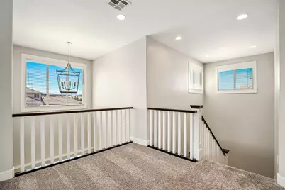 453 E 3975 S, Washington, UT 84780 - Photo 43