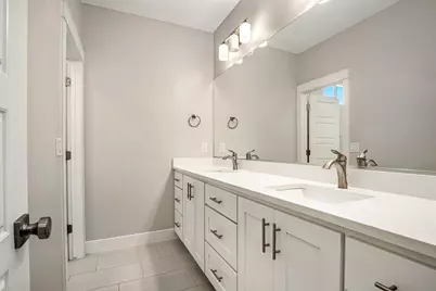 453 E 3975 S, Washington, UT 84780 - Photo 49