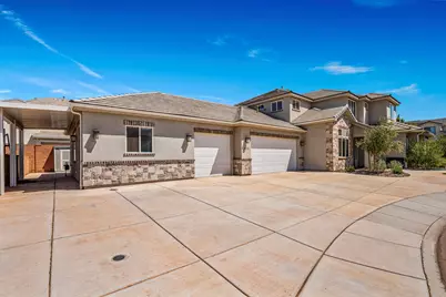 453 E 3975 S, Washington, UT 84780 - Photo 53