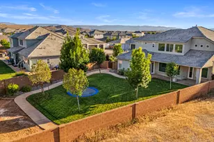453 E 3975 S, Washington, UT 84780 - Photo 9