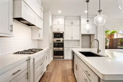 453 E 3975 S, Washington, UT 84780 - Photo 23