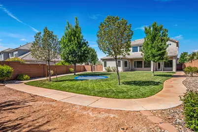 453 E 3975 S, Washington, UT 84780 - Photo 13