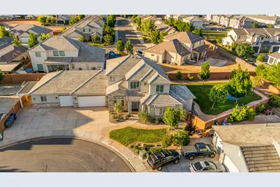 453 E 3975 S, Washington, UT 84780 - Photo 3