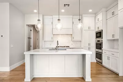 453 E 3975 S, Washington, UT 84780 - Photo 25