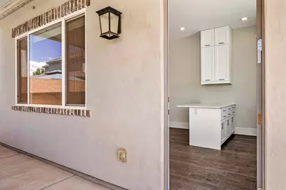 453 E 3975 S, Washington, UT 84780 - Photo 55